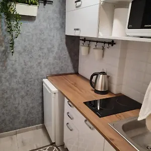 https://apartament-orowska-80-347.gdanskhotel.org