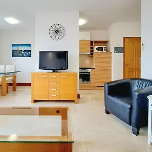 https://apartment-carica.splithotels.org