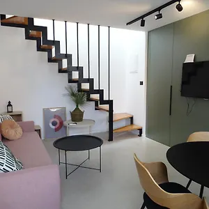 https://modernes-kleines-haus-mit-terrasse.splithotels.org