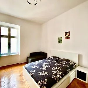 Cozy / Top Location / Centre Kraków