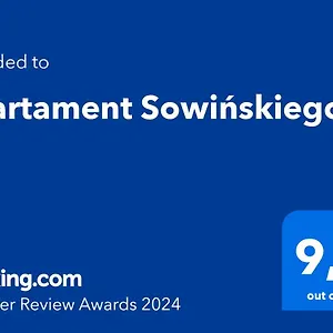 https://apartament-sowiskiego.gdanskhotel.org